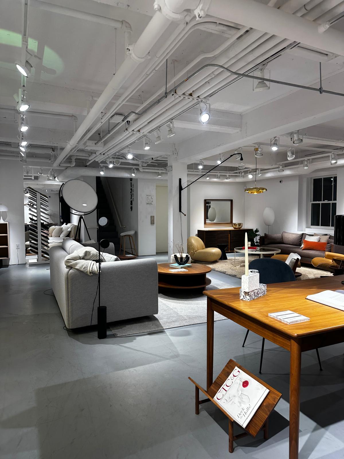 RM Professional Services | Commercial Cleaning & Building Maintenance